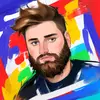 StarK Ballmann - @starkballmannfps - TikTok
