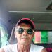 William Ballinan - Facebook