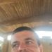 William Ballman - Facebook