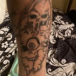 William Ballman - @william.ballman.73 - Instagram