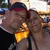 William Ballman - Facebook