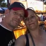 William Ballman - @william.ballman - Instagram