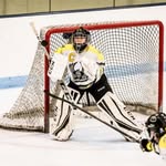 william Ballman - @hockeyboiwb - Instagram