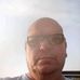 Boylan William - Facebook