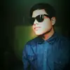 William A. Ballon - @williama.ballon - TikTok