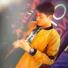 william ballon - @williamballon - TikTok