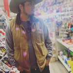 William Ballon - @williamballon - Instagram