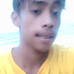 William Ballon Armero - @rionarmero - Instagram