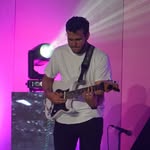 William Ballonet - @williamballonet - Instagram
