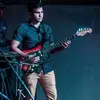 William Ballonet - @williamballonet - TikTok