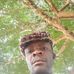 William T. Barkon - Facebook