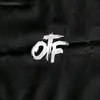 Ttv_Dokkeabi william - @williambalogh589 - TikTok