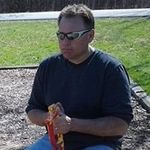 William Balogh - @william.balogh - Instagram