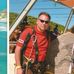 William Balogh - Facebook