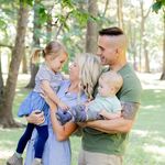 William Balogh - @williamarpad - Instagram
