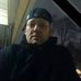 William Balogh - Facebook
