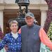 William Balogh - Facebook