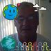 William Balogh - Facebook