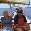 William Balogh - @william.balogh2 - TikTok