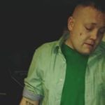 William Balogh - @williambalogh - Instagram