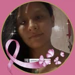 Luz Nelly Bolaños Bolaños - @william.baltazar.353803 - Instagram