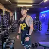 William - @williambaltazar62 - TikTok