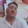 William - @williambaltazar36 - TikTok