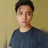 William B Hernández - @william.baltazar0 - TikTok