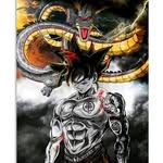 William Baltazar - @william._.502_ - Instagram