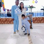 William Baltazar - Facebook