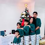 William Baltazar - Facebook