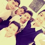 William Baltazar - @william.baltazar.334 - Instagram