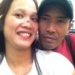 William Baltazar - Facebook