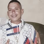 william_baltazar - @william_baltazar - Instagram