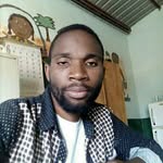 William Baltazar - @domingosbaltazarpedro.baltazar - Instagram