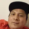 William Baltazar - @william.baltazar94 - TikTok