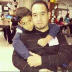 William Baltazar - @wbaltazar - Instagram
