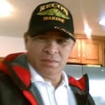 William Baltazar - @baltazatwilliam - Instagram