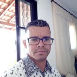 william baltazar - @willian.baltazar0000bal - Instagram