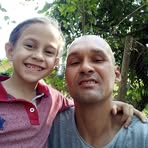 William Baltazar - Facebook