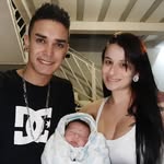 william Baltazar - @baltazar.w - Instagram