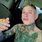 William Baltazar - @william.baltazar777 - Instagram