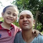 William Baltazar - @w87560601 - Instagram