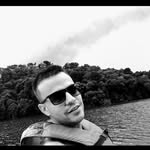 William Baltazar - @williambaltazar88 - Instagram