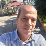 William Baltazar - @william.baltazar.714 - Instagram