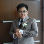 William Baltazar - @williambaltashar - Instagram