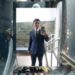 William Baltazar - @william.baltazar.1004 - Instagram