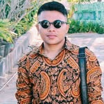 William Baltazar - @william.custers.7 - Instagram
