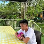 William Baltazar - @william012003 - Instagram