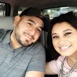 William Baltazar - @william.baltazar.169 - Instagram